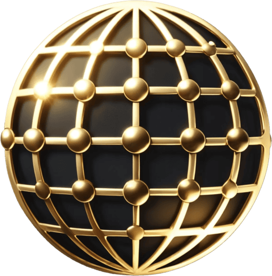 A New Era of Transparent Financial System